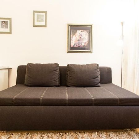 Apartment Meidling Vienna Luaran gambar